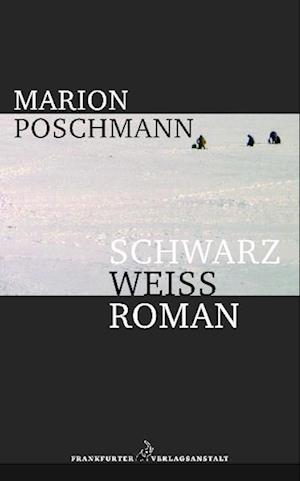 Schwarzweißroman