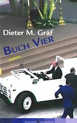 Buch Vier