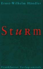 Sturm