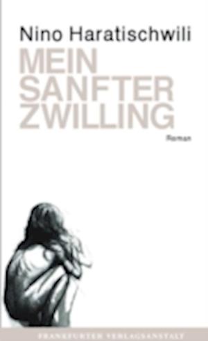 Mein sanfter Zwilling