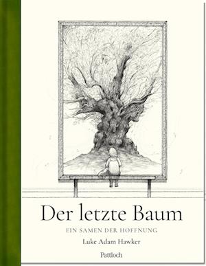 Der letzte Baum