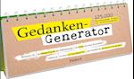 Gedanken-Generator