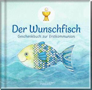 Der Wunschfisch