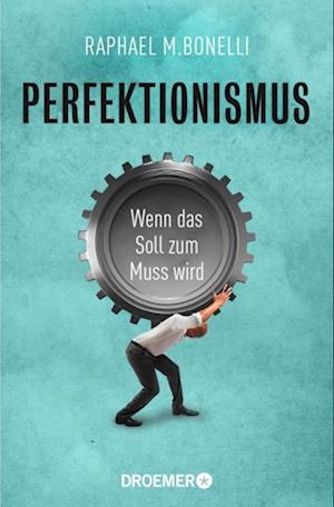 Perfektionismus