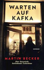 Warten auf Kafka