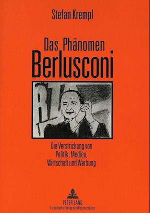 Das Phaenomen Berlusconi