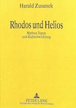 Rhodos Und Helios