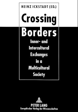 Crossing Borders