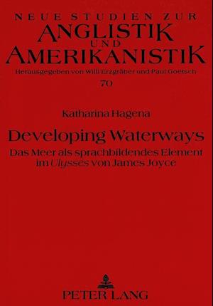 Developing Waterways