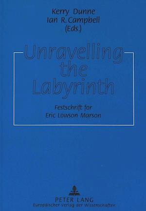 Unravelling the Labyrinth