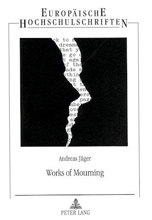 Works of Mourning