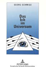 Das Ich Im Universum