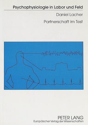 Partnerschaft Im Test