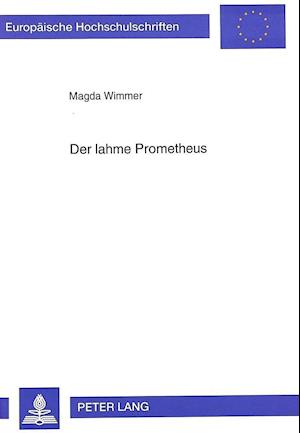 Der Lahme Prometheus