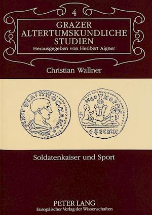 Soldatenkaiser Und Sport