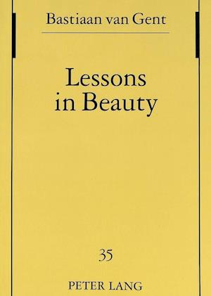 Lessons in Beauty