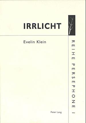 Irrlicht