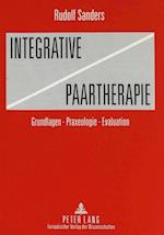 Integrative Paartherapie