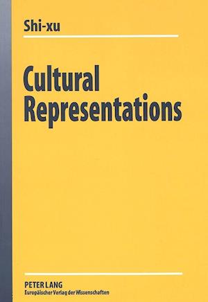 Cultural Representations