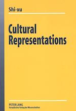 Cultural Representations