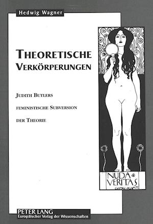 Theoretische Verkoerperungen