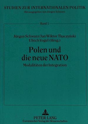 Polen Und Die Neue NATO