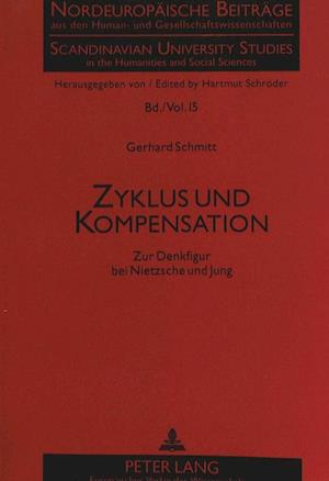 Zyklus Und Kompensation