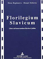 Florilegium Slavicum