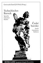 Tschechisches Barock / Ceske Baroko