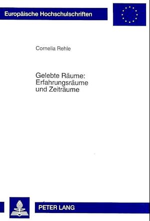 Gelebte Raeume