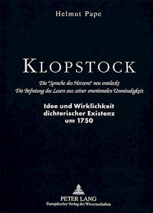 Klopstock