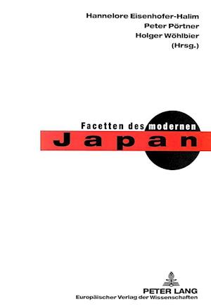 Facetten des modernen Japan