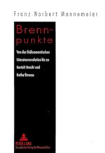 Brennpunkte