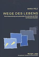 Wege Des Lebens