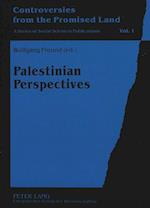 Palestinian Perspectives