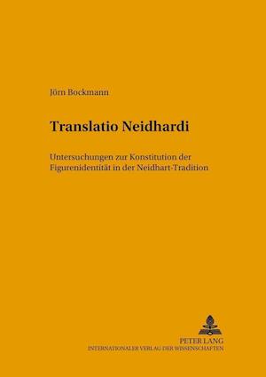 Translatio Neidhardi