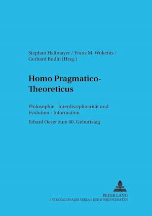 Homo pragmatico-theoreticus