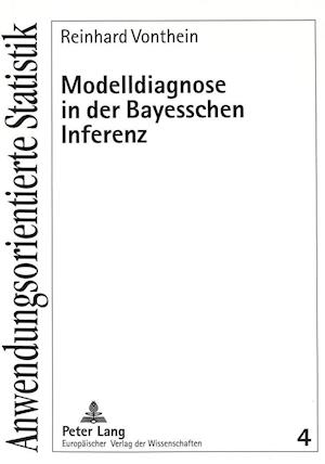 Modelldiagnose in Der Bayesschen Inferenz