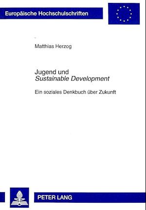 Jugend Und Sustainable Development