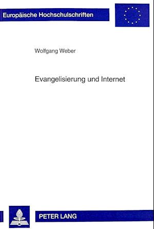 Evangelisierung und Internet