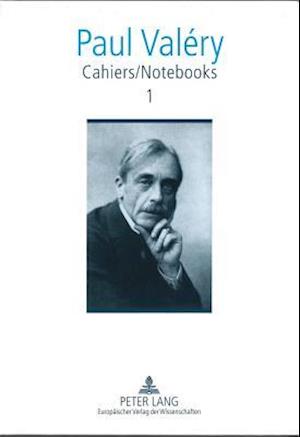 Cahiers / Notebooks