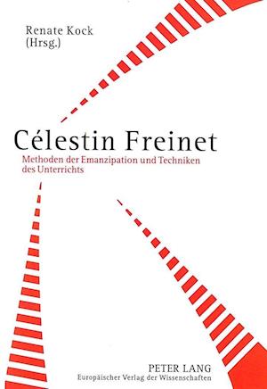 Célestin Freinet