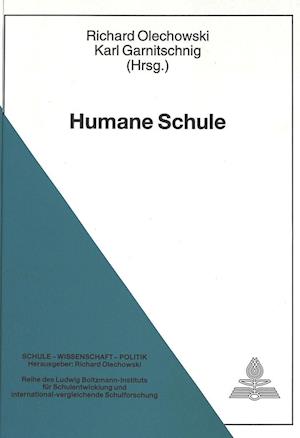 Humane Schule