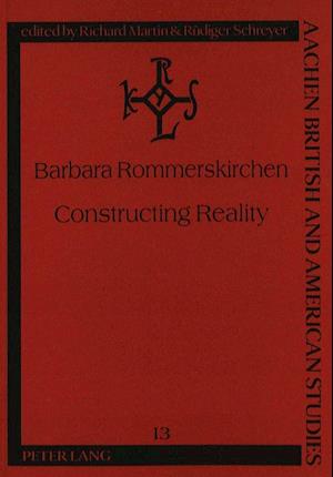 Constructing Reality