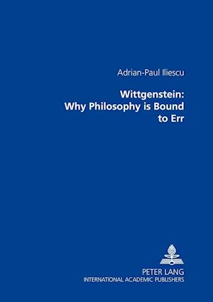 Wittgenstein