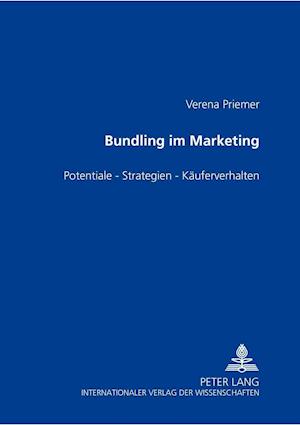 Bundling im Marketing