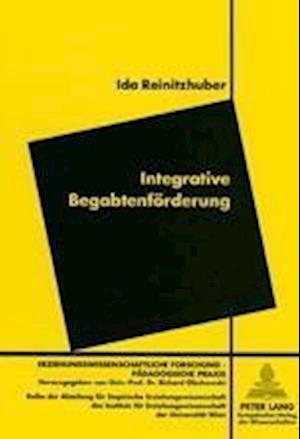 Integrative Begabtenfoerderung