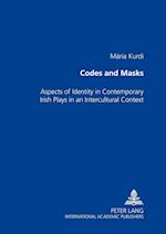 Codes and Masks