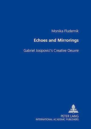 Echoes and Mirrorings