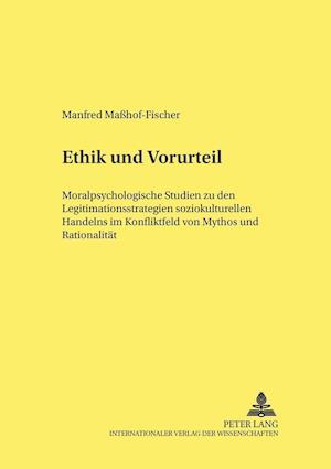 Ethik und Vorurteil